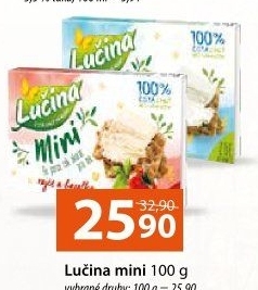 Lučina