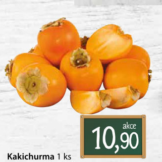 Kaki
