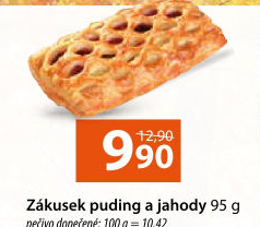 Mřížka s náplní