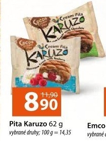 Karuzo