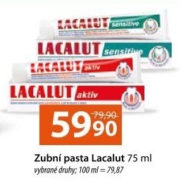Sprchový gel Radox