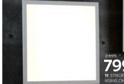 LED PANEL