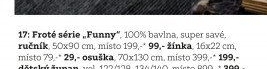 OSUŠKA