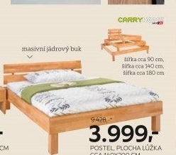 POSTEL
