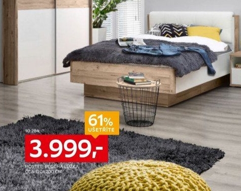 POSTEL