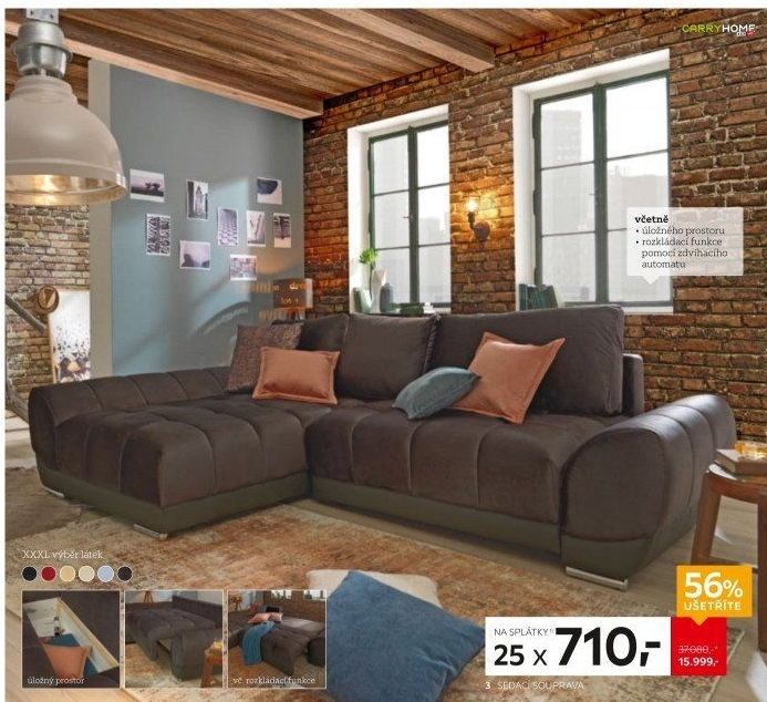 SEDACÍ SOUPRAVA - XXXLutz akcniletaky.com