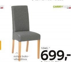ŽIDLE