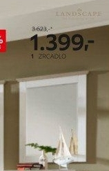 ZRCADLO