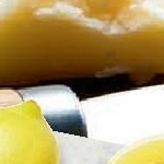 citrony