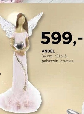 Anděl