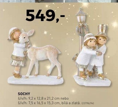 Sochy