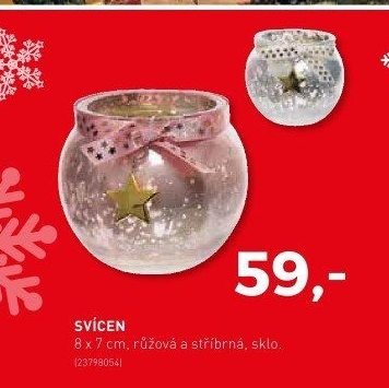 Svícen