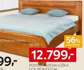 POSTEL