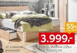 POSTEL