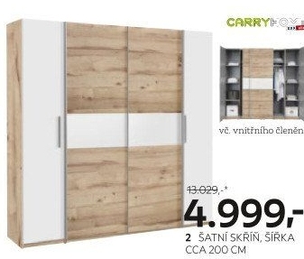 SKŘÍŇ