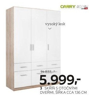 SKŘÍŇ