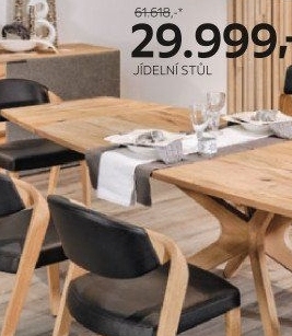 STŮL