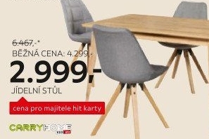 STŮL
