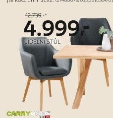 STŮL