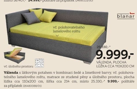 VÁLENDA