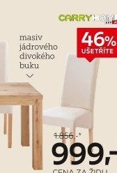 ŽIDLE