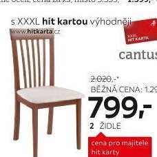 Židle