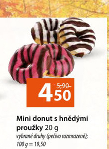 Donut