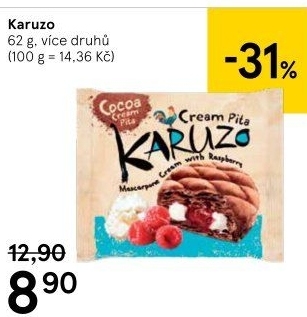 Karuzo