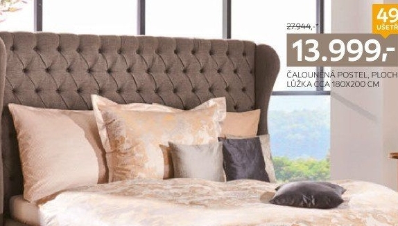 Postel Ambia Home