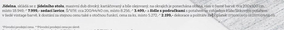 ŽIDLE