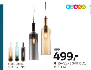 LAMPA STOLNÍ - XXXLutz akcniletaky.com