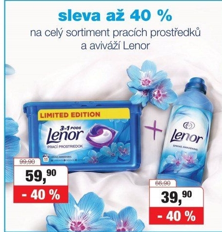 LENOR