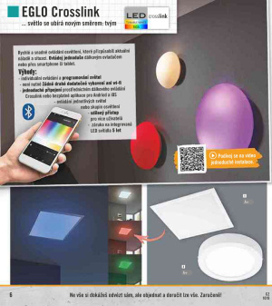 akční leták Hornbach 30.9.2019-31.12.2019