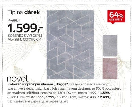 KOBEREC S VYSOKÝM VLASEM