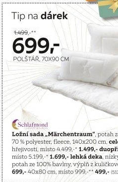 Polštář