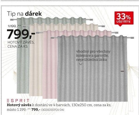 ZÁVĚS