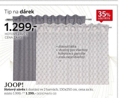 ZÁVĚS