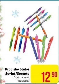 Propiska
