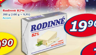 Tuk Rodinné
