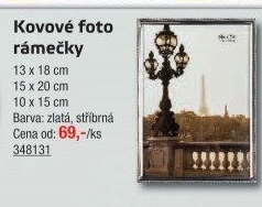Fotorámeček