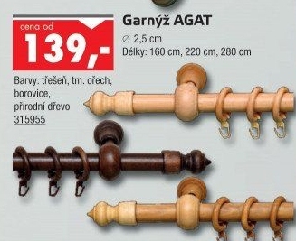 Garnýž