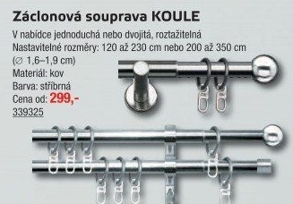 Garnýž