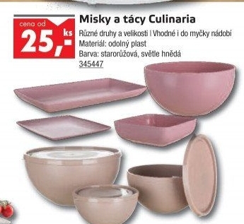 Miska Culinaria Banquet