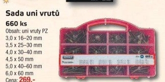 Vruty Conmetall