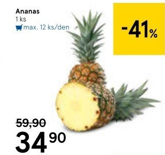Ananas