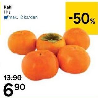 Kaki