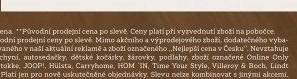 ORIENTÁLNÍ KOBEREC