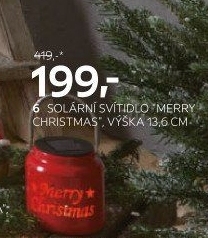 LED DEKORAČNÍ SVÍTIDLO