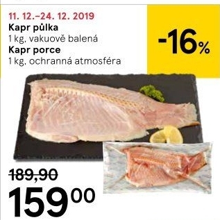 Kapr