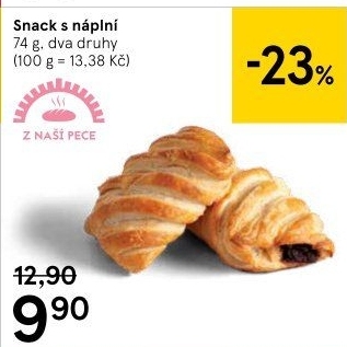 Rolka s náplní